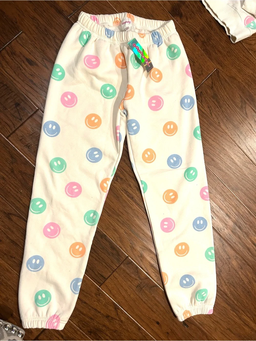 Iscream 